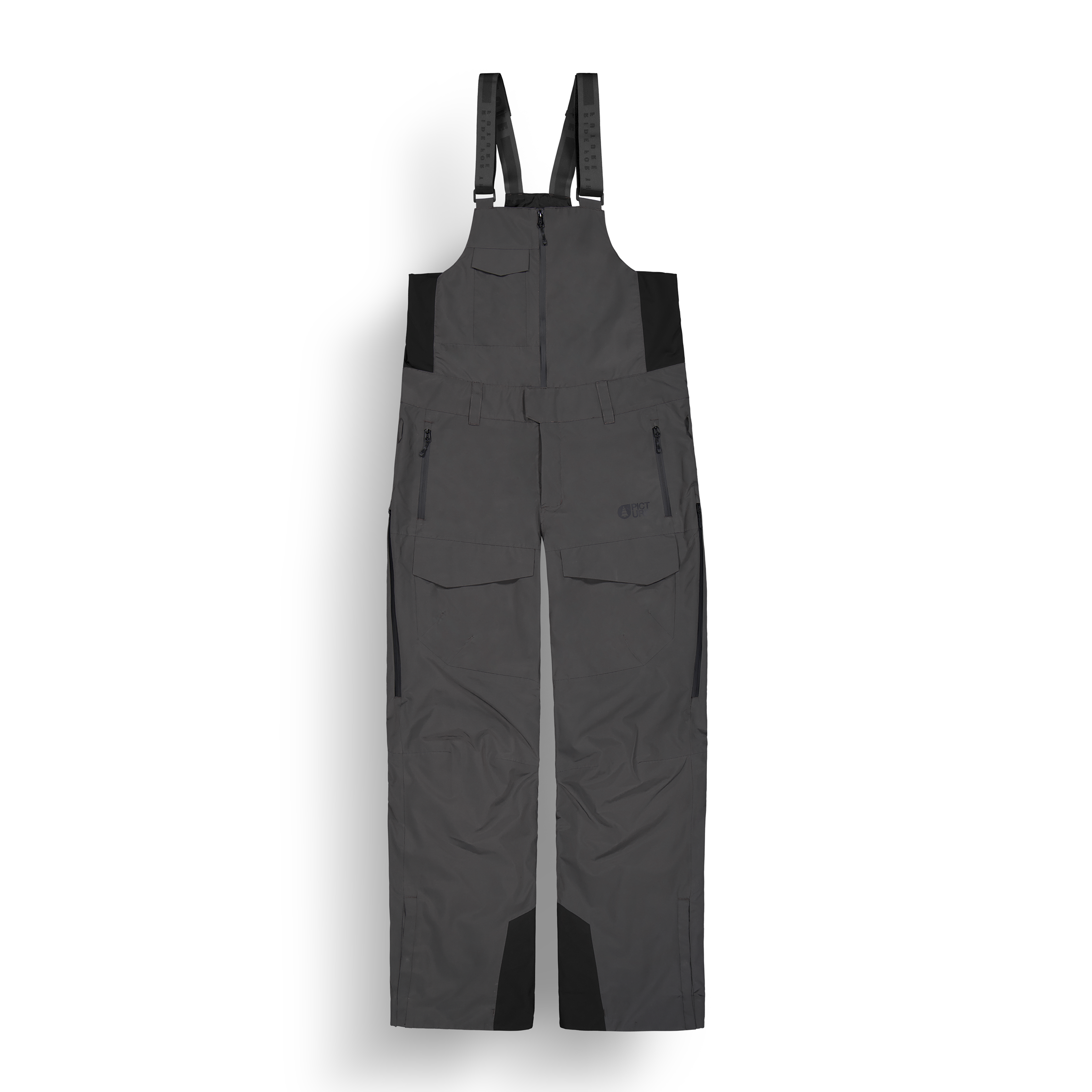 U28 BIB PANTS